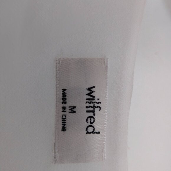 Wilfred Nadine Blouse - Picture 2 of 3